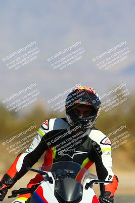 media/Mar-12-2022-SoCal Trackdays (Sat) [[152081554b]]/Track Exit (For Lunch)/